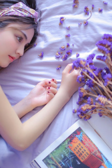 女皇之门螺旋混沌不知火舞